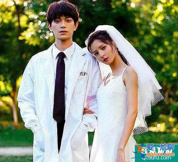 被芒果臺盯上卻沒有輕易得到的劇，《琉璃》是第一部？