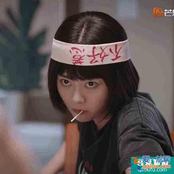 首播收視破1，《以家人之名》拯救湖南臺收視，2大亮點無人能及？