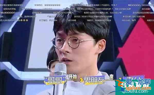 以家人之名：張雨劍神預(yù)言其劇情，還有人記得他當(dāng)年說過什么嗎？？