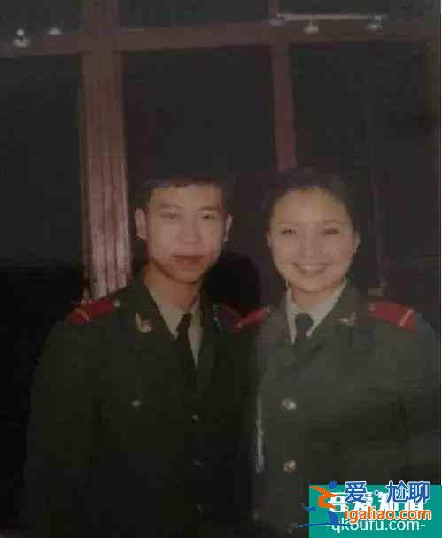 《楓葉紅了》提檔播出，孫茜用“劇拋臉”演技扛起了央視大女主？