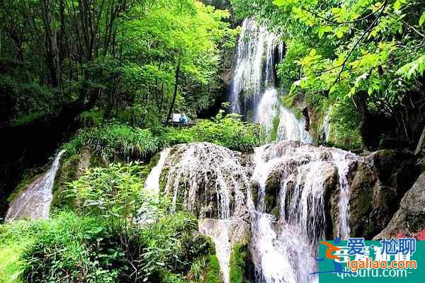 襄陽(yáng)旅游必去景點(diǎn)推薦？