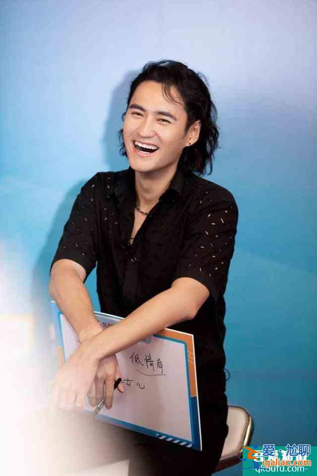 接檔《三十而已》！袁弘宋佳二度合作，原來“小棉襖”這么難得？？