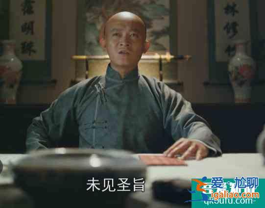 《大俠霍元甲》趙文卓和釋小龍領銜主演書寫武俠傳奇？