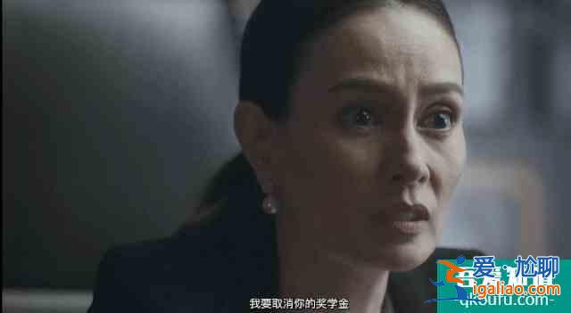 一集燃上頭，難道又要大爆？