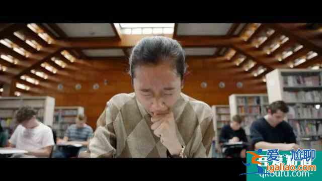 一集燃上頭，難道又要大爆？