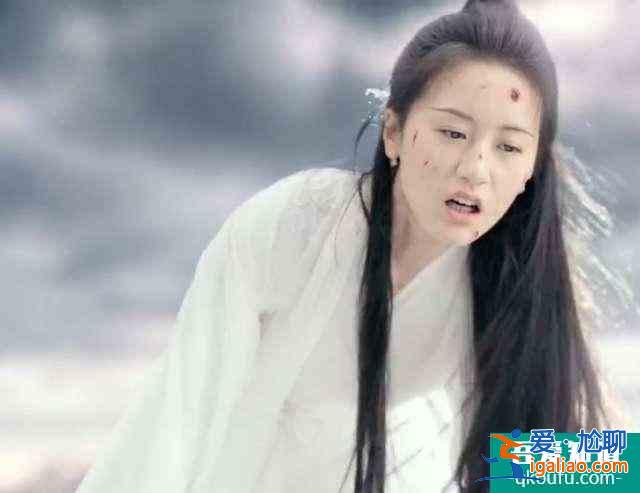 《琉璃》：司鳳每一世都為璇璣而死，九世深情只為換你一世相惜？