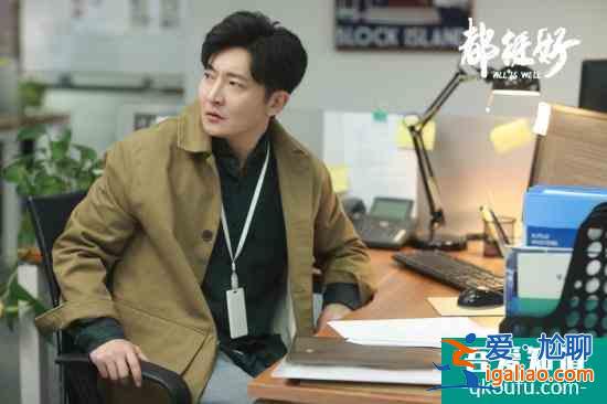 《都挺好》明成朱麗離婚收場 明玉被蘇母苛待原因曝光？