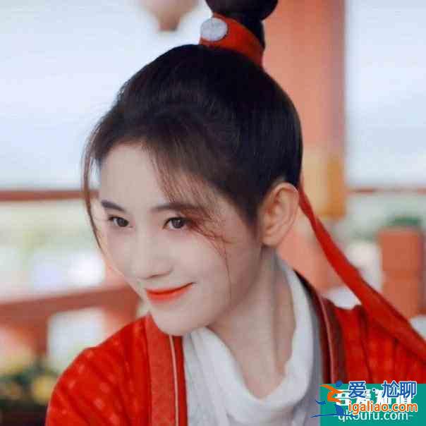 開播沒有多久的《琉璃》，熱度和播放量也太高了，都超過《重啟》？