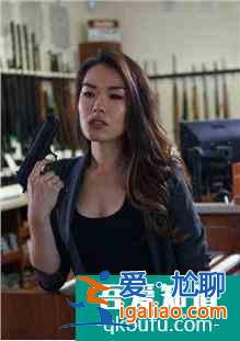 安全感從哪里來？《愛之初》當(dāng)代愛情寫照，沒自我的婚姻不如獨身？