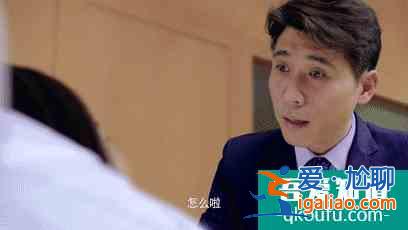 女神俞飛鴻+影帝影后也拯救不了的《愛之初》難怪積壓五年才播？