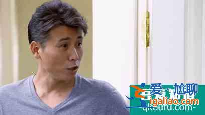 女神俞飛鴻+影帝影后也拯救不了的《愛之初》難怪積壓五年才播？
