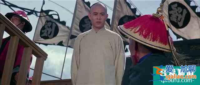 人民又需要霍元甲了？？