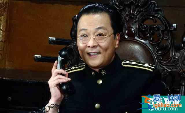 《勝算》，慶幸蘇青版蔡夢，最亮眼的是方廳長？