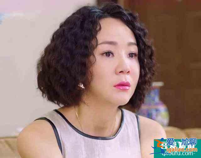 安全感從哪里來？《愛之初》當(dāng)代愛情寫照，沒自我的婚姻不如獨身？