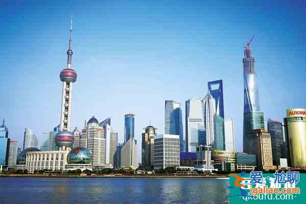 上海疫情最新消息2021 上海三地調(diào)整為中風險區(qū)？