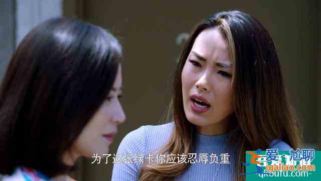 《愛之初》：專業(yè)的事交給專業(yè)的人去做，是最明智的選擇？