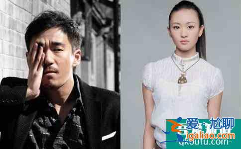 被稱為“小章子怡”，遭受毆打沉寂5年，35歲的童謠終于熬出頭？