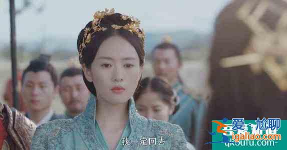 被稱為“小章子怡”，遭受毆打沉寂5年，35歲的童謠終于熬出頭？