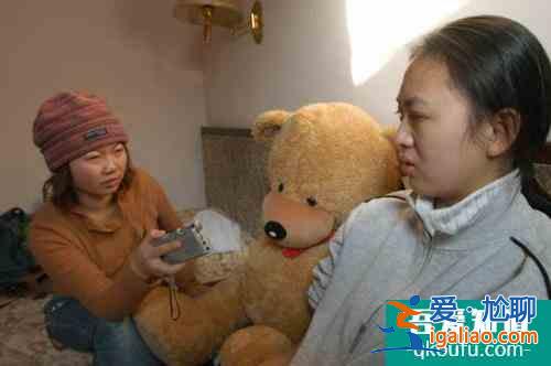 被稱為“小章子怡”，遭受毆打沉寂5年，35歲的童謠終于熬出頭？