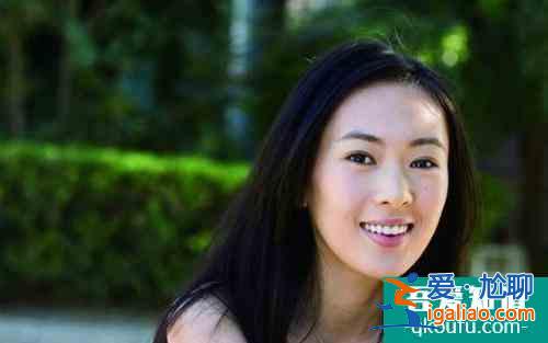 被稱為“小章子怡”，遭受毆打沉寂5年，35歲的童謠終于熬出頭？