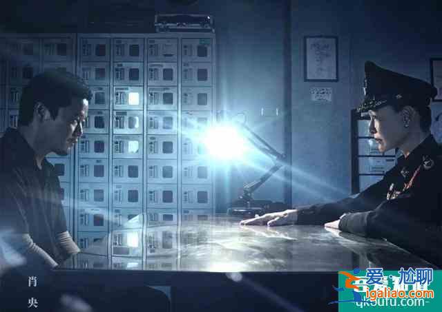 《誤殺》：只有骨灰級影迷才能看懂的這些扎心真相？