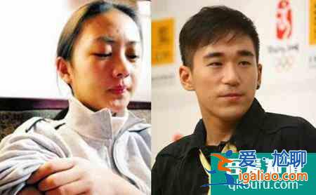 被稱為“小章子怡”，遭受毆打沉寂5年，35歲的童謠終于熬出頭？