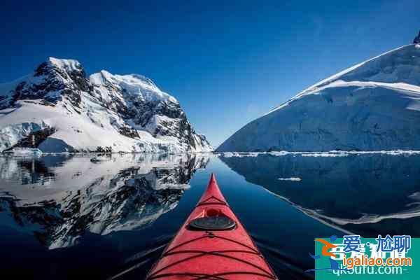 美國國家地理公布2022世界最佳旅游目的地(附完整名單)？