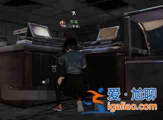 黎明覺醒藏寶圖穹巖之下寶箱坐標(biāo) 穹巖之下寶箱位置在哪里？