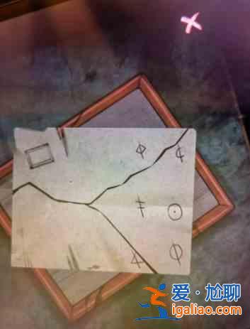 山村老屋4第四章攻略 山村老屋4深林魅影第四章拯救全部通關(guān)圖文教程？