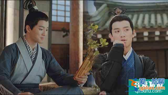 熱播劇《漂亮?xí)房囱┪年厥侨绾侮幉铌栧e進入云上學(xué)堂??？