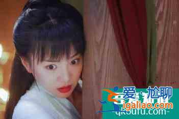 《離人心上》：先婚后愛(ài)的經(jīng)典橋段，愛(ài)的越慘虐的越兇？