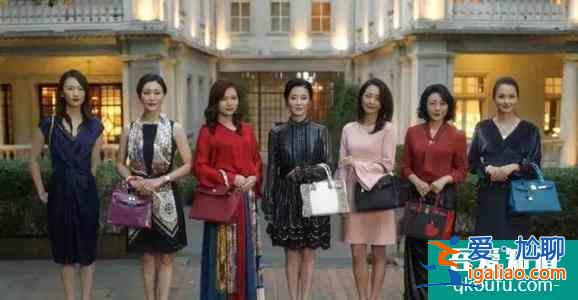 從創(chuàng)意、人物、情感3個影視語言層面看《三十而已》及其現(xiàn)實意義？