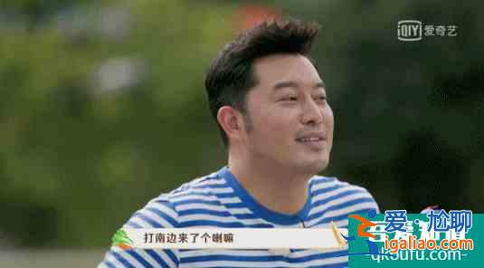 「漂亮?xí)顾瓮埌胍雇低悼丛挶荆吭瓉韼浉缫蚕矚g看小說...？