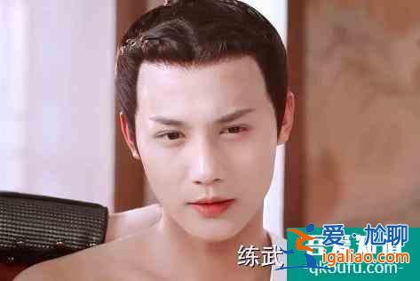 《離人心上》：先婚后愛(ài)的經(jīng)典橋段，愛(ài)的越慘虐的越兇？