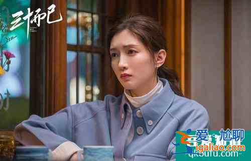 從創(chuàng)意、人物、情感3個影視語言層面看《三十而已》及其現(xiàn)實意義？