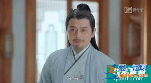 「漂亮?xí)顾瓮埌胍雇低悼丛挶荆吭瓉韼浉缫蚕矚g看小說...？