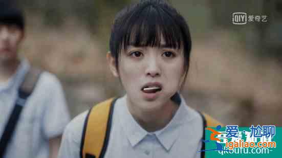 「二十不惑」這“霸總”我愛了！嘴硬心軟默默守護(hù)，誰能不心動？？