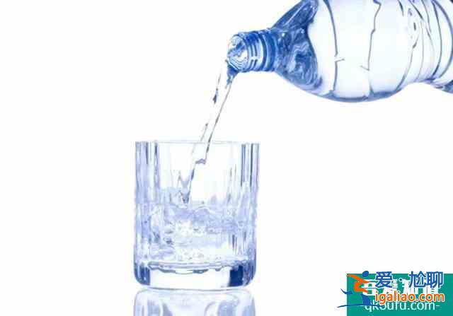 電視劇《三十而已》中品水會(huì)是什么梗？？