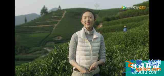 《三十而已》大結(jié)局：蝴蝶過山門，輕舟過重山？