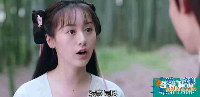 《琉璃》剛開(kāi)播就敗好感，改名后沒(méi)有辨識(shí)度，還能成爆款嗎？？