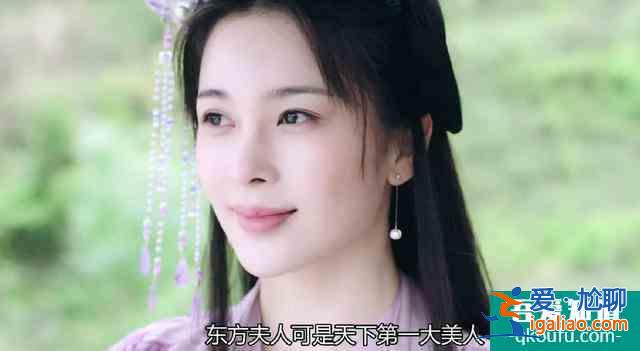《琉璃》剛開(kāi)播就敗好感，改名后沒(méi)有辨識(shí)度，還能成爆款嗎？？