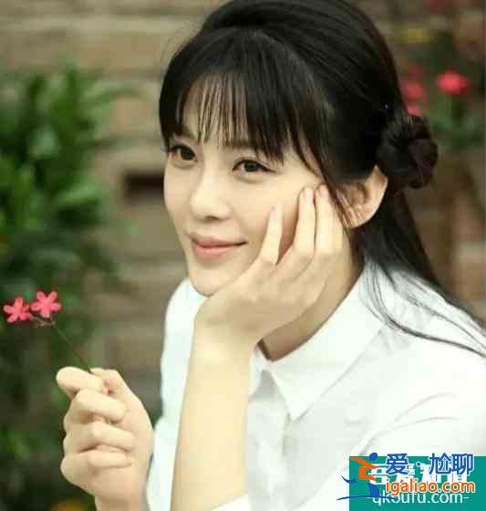 袁冰妍《琉璃》熱播，三位女主結(jié)局各不相同，只有禇玲瓏令人心疼？