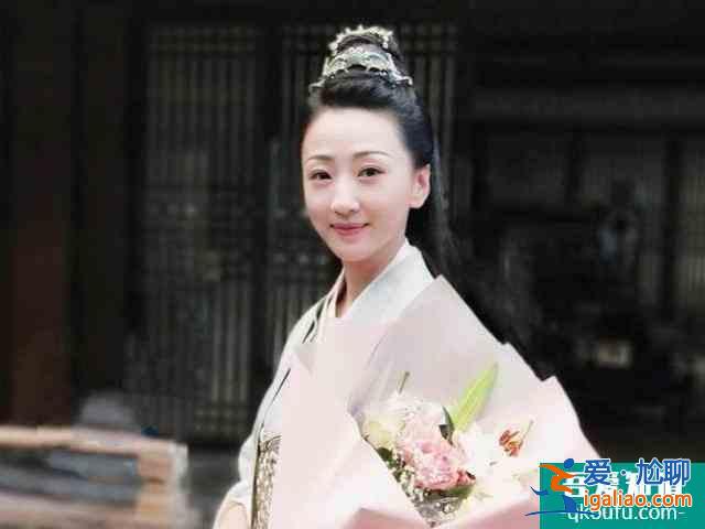 《琉璃》中的美女排行，周憶丹第八，張予曦第二，袁冰妍排第幾？？