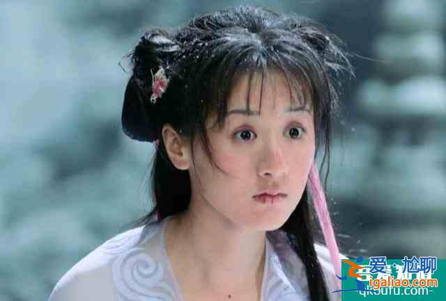 《琉璃》甜完六集就開(kāi)虐？禹司鳳超越白子畫(huà)、潤(rùn)玉成最慘男主？