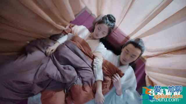 《且聽(tīng)鳳鳴》我看行??？
