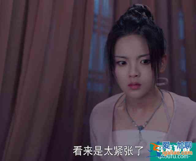 《且聽鳳鳴》：特效網(wǎng)游風(fēng)、故事俗套，想成爆劇有點(diǎn)難？