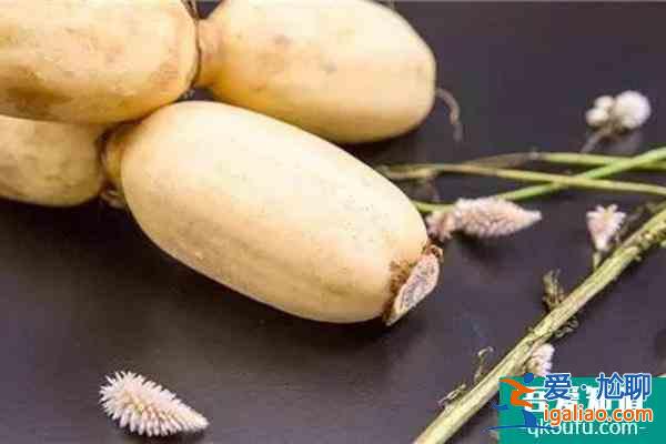 常德傳統(tǒng)名菜推薦？