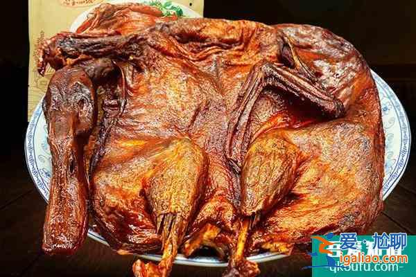 常德傳統(tǒng)名菜推薦？