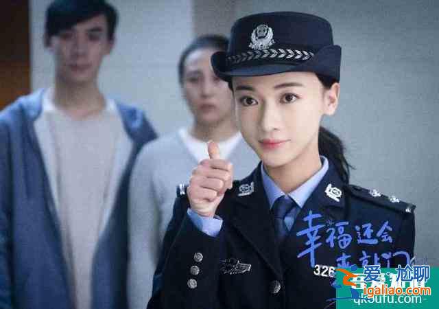 《幸福還會(huì)來敲門》將播 聶遠(yuǎn)吳謹(jǐn)言再合作？