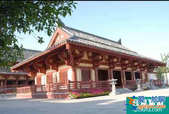 2021許昌曹丞相府景區(qū)恢復(fù)開放后的防疫要求？